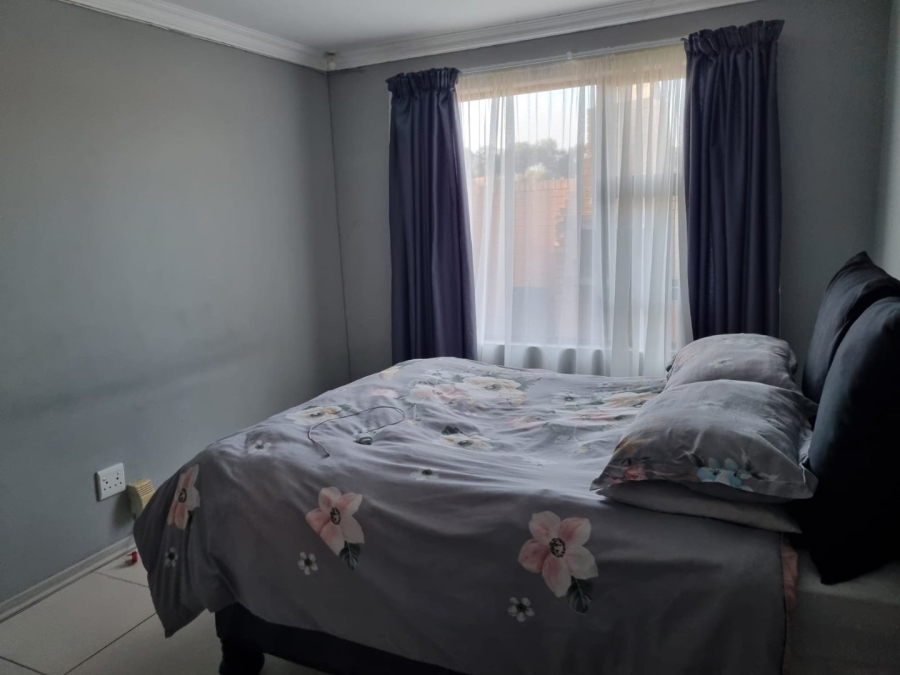 3 Bedroom Property for Sale in Noordhoek Free State